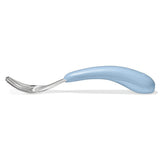 Tot Baby Mealtime Set - Dusk J5