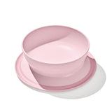 Tot Baby Mealtime Set - Blossom X7