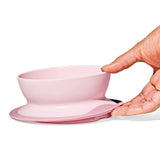 Tot Baby Mealtime Set - Blossom X7