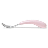 Tot Baby Mealtime Set - Blossom X7