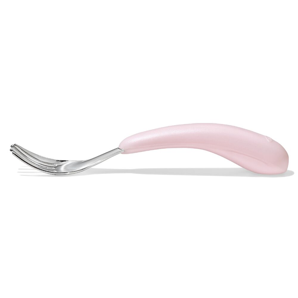 Tot Baby Mealtime Set - Blossom X7