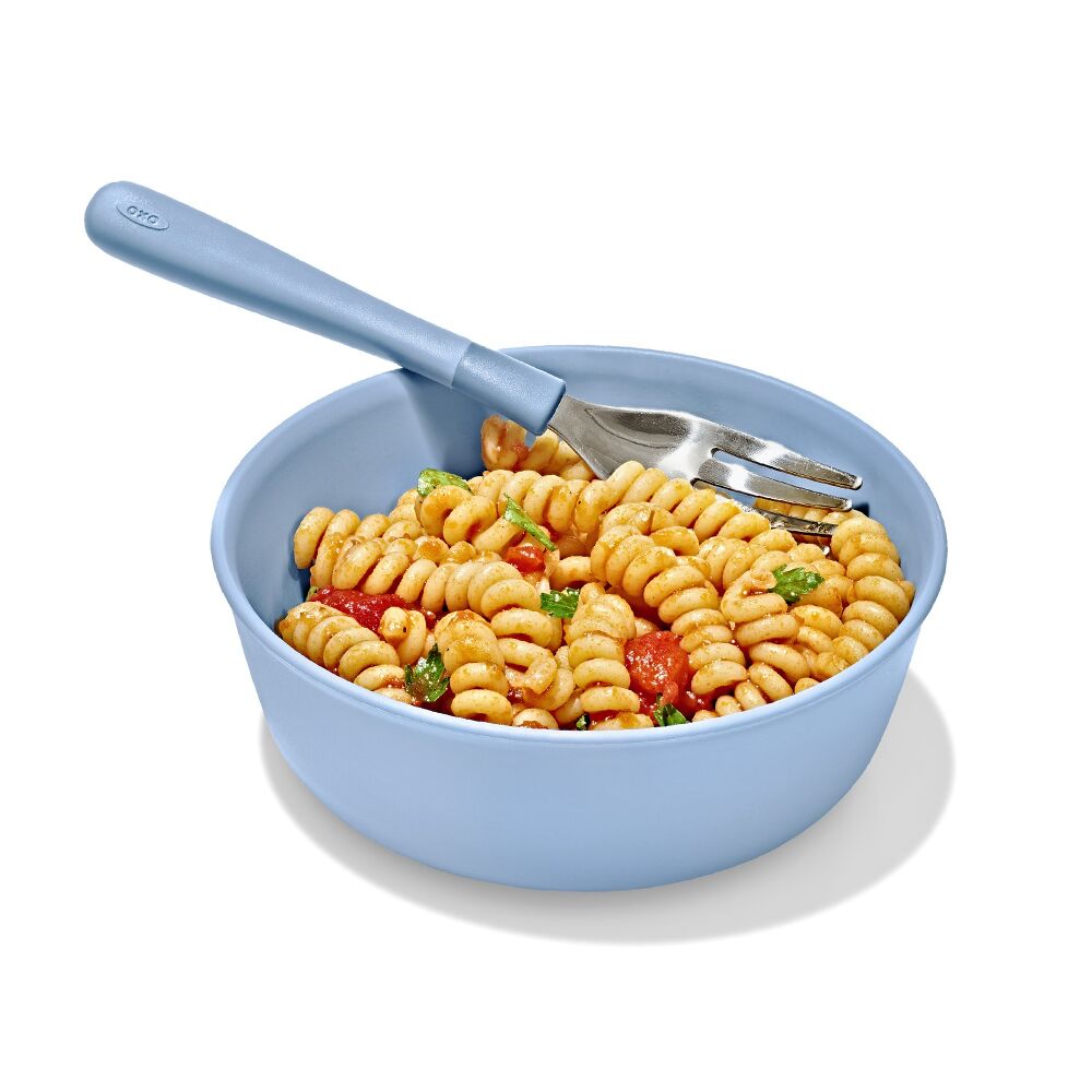 Tot Toddler Mealtime Set B3