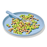 Tot Toddler Mealtime Set B3