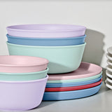 Tot Toddler Mealtime Set B3