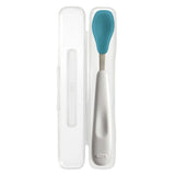 On-the-Go Feeding Spoon Y7
