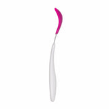On-the-Go Feeding Spoon Y7