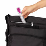 On-the-Go Feeding Spoon Y7