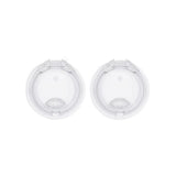 Soft Spout Sippy Cup Valve Replacement Set O4