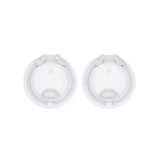 Soft Spout Sippy Cup Valve Replacement Set O4
