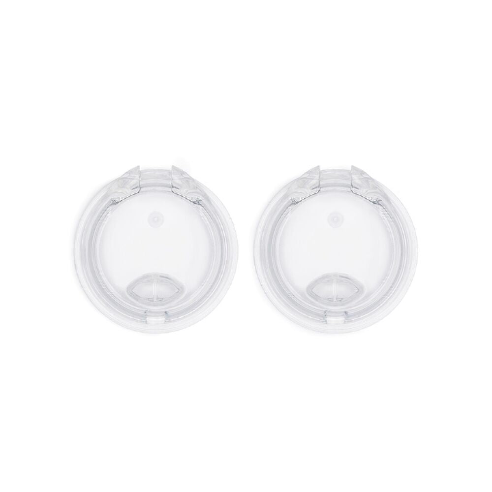 Soft Spout Sippy Cup Valve Replacement Set O4