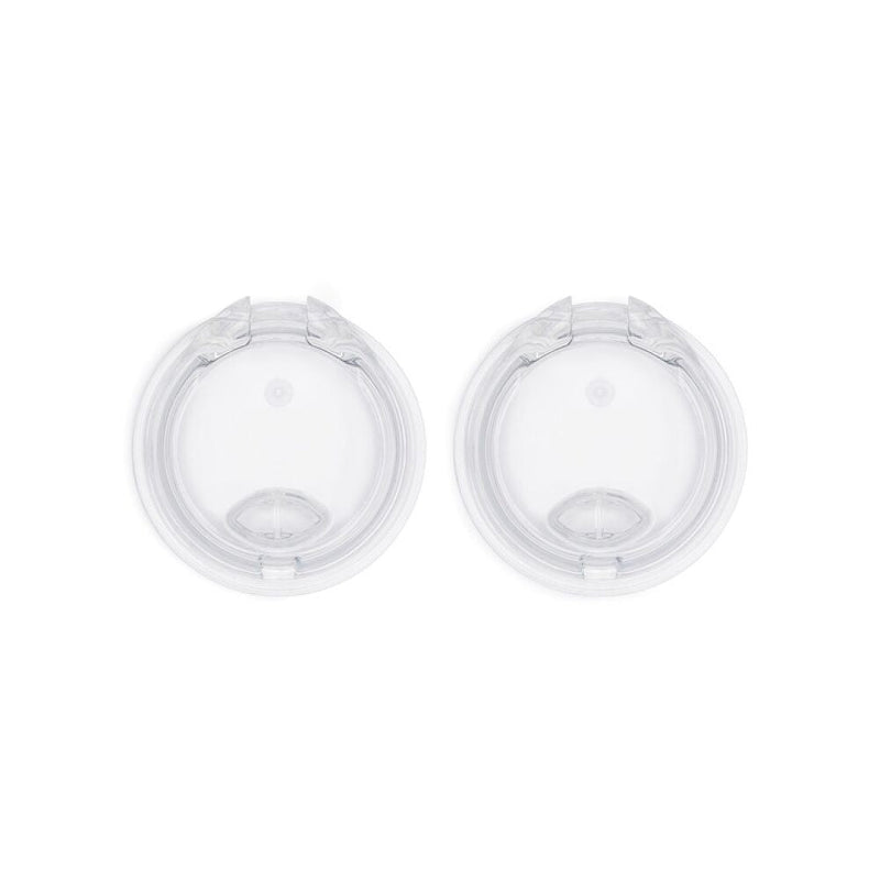 Soft Spout Sippy Cup Valve Replacement Set O4