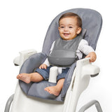 Roll-Up Bib Set C5