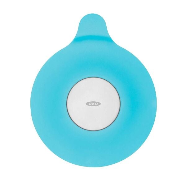 Tub Stopper T5