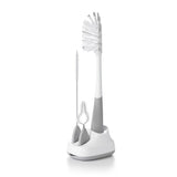 Water Bottle & Straw Cup Cleaning Set N4