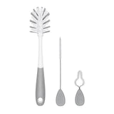 Water Bottle & Straw Cup Cleaning Set N4