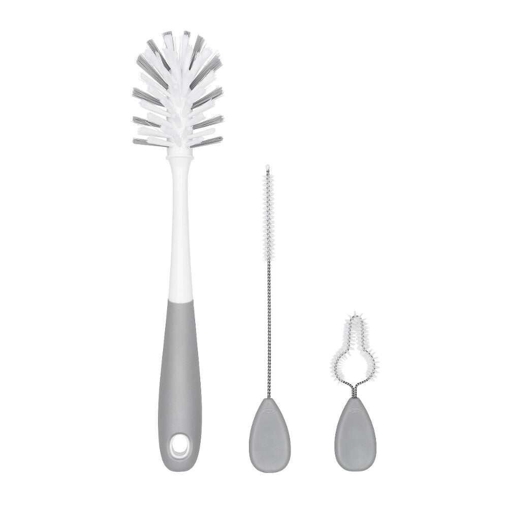 Water Bottle & Straw Cup Cleaning Set N4