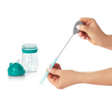 Water Bottle & Straw Cup Cleaning Set N4