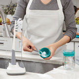Water Bottle & Straw Cup Cleaning Set N4