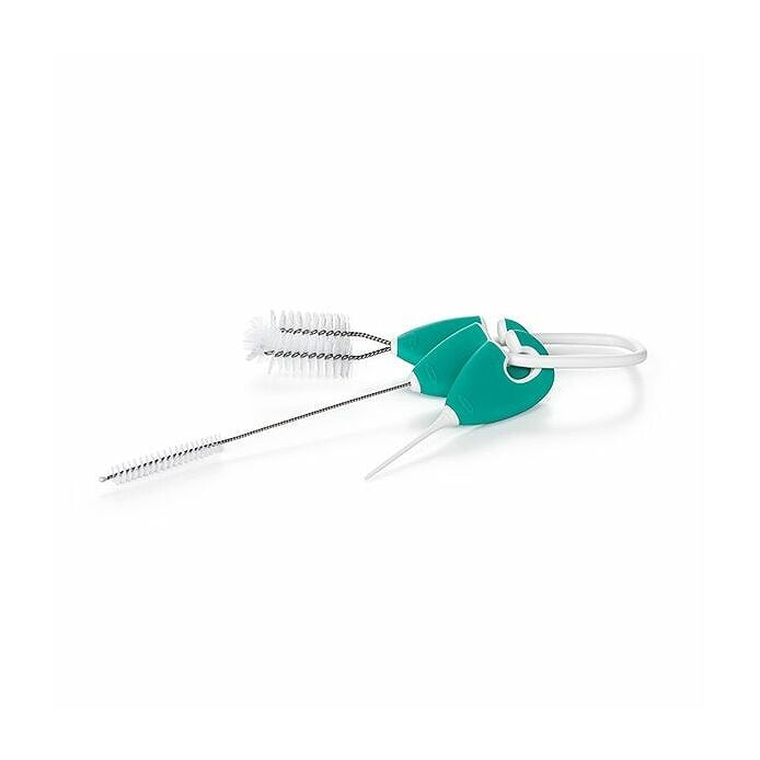 Cleaning Set For Straw & Sippy Cups G5