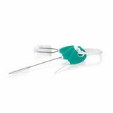 Cleaning Set For Straw & Sippy Cups G5