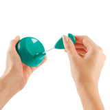 Cleaning Set For Straw & Sippy Cups S8
