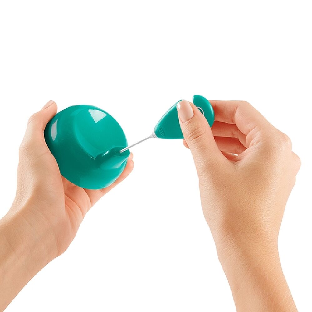 Cleaning Set For Straw & Sippy Cups G5