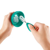 Cleaning Set For Straw & Sippy Cups G5