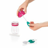 Cleaning Set For Straw & Sippy Cups G5