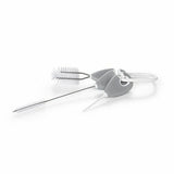 Cleaning Set For Straw & Sippy Cups G5