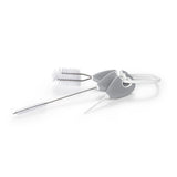 Cleaning Set For Straw & Sippy Cups G5