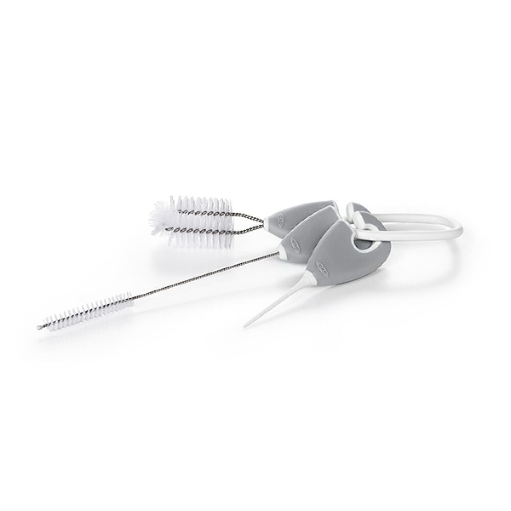 Cleaning Set For Straw & Sippy Cups G5