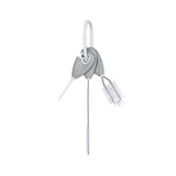 Cleaning Set For Straw & Sippy Cups G5