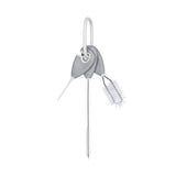 Cleaning Set For Straw & Sippy Cups S8