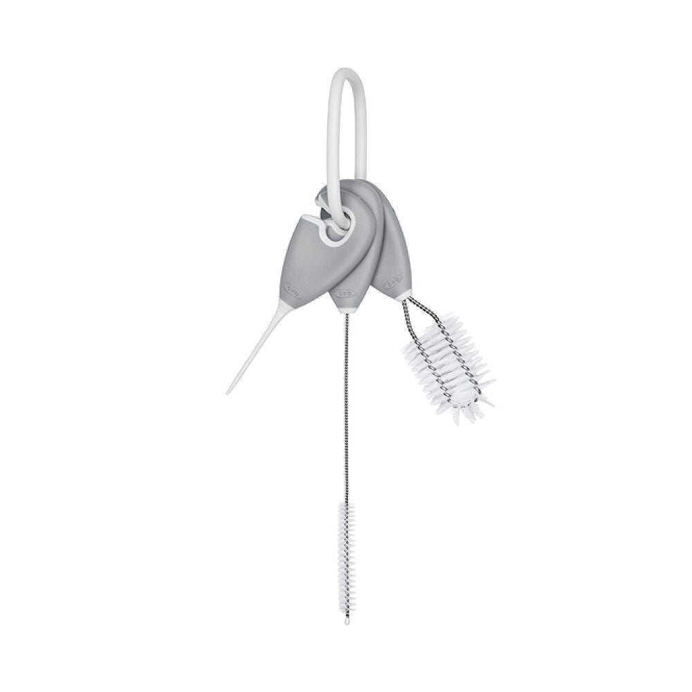 Cleaning Set For Straw & Sippy Cups G5