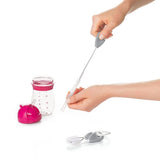 Cleaning Set For Straw & Sippy Cups G5