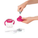 Cleaning Set For Straw & Sippy Cups G5