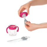 Cleaning Set For Straw & Sippy Cups G5