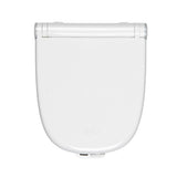 Breast Pump Parts Drying Rack with Detail Brushes I9