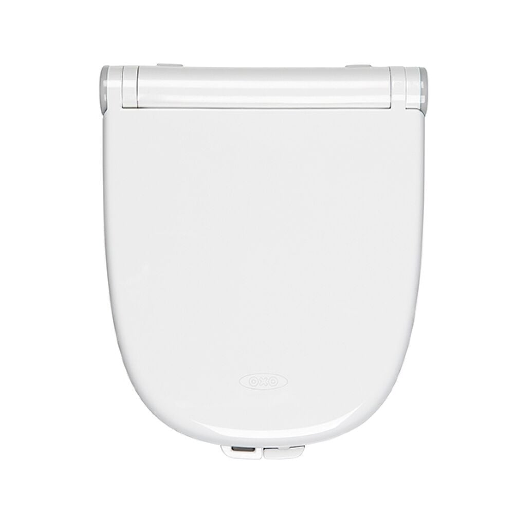 Breast Pump Parts Drying Rack with Detail Brushes I9