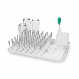 Bottle Drying Rack H7