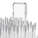 Bottle Drying Rack H7