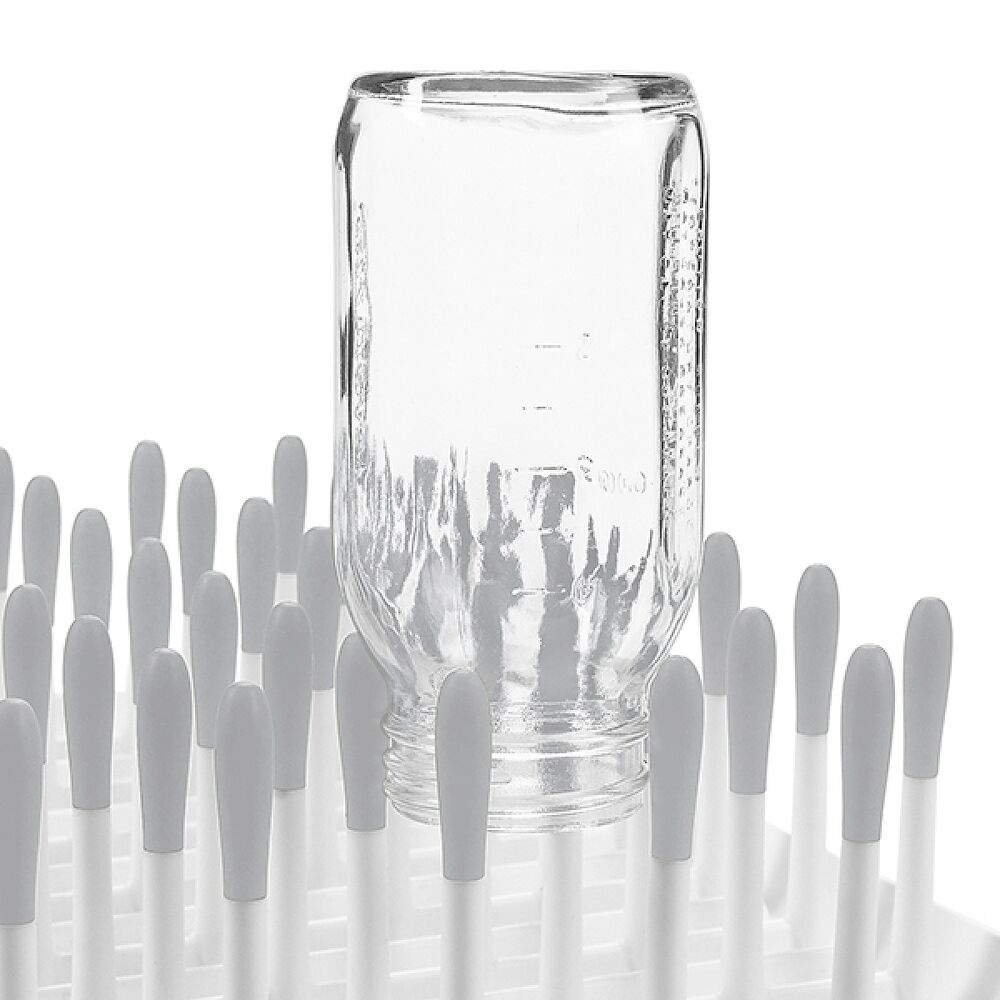 Bottle Drying Rack H7