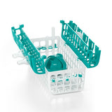 Dishwasher Basket V8
