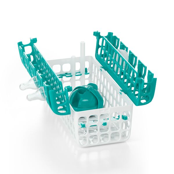 Dishwasher Basket V8