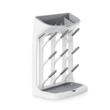 Space Saving Drying Rack C2
