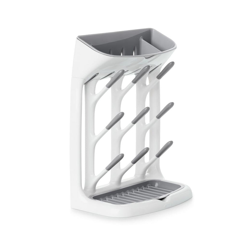 Space Saving Drying Rack C2