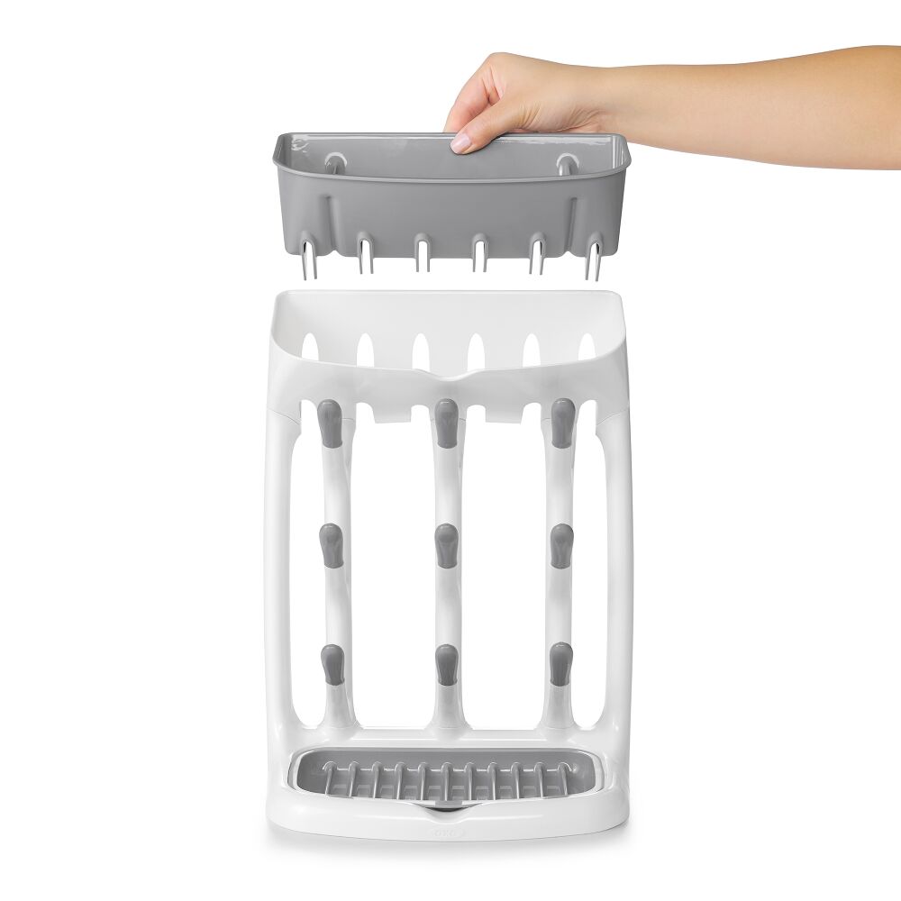 Space Saving Drying Rack C2