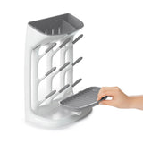 Space Saving Drying Rack C2