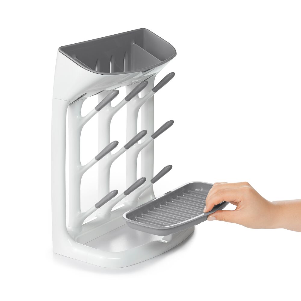 Space Saving Drying Rack C2
