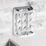 Space Saving Drying Rack C2
